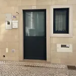 Casa Da Carochinha דירה *