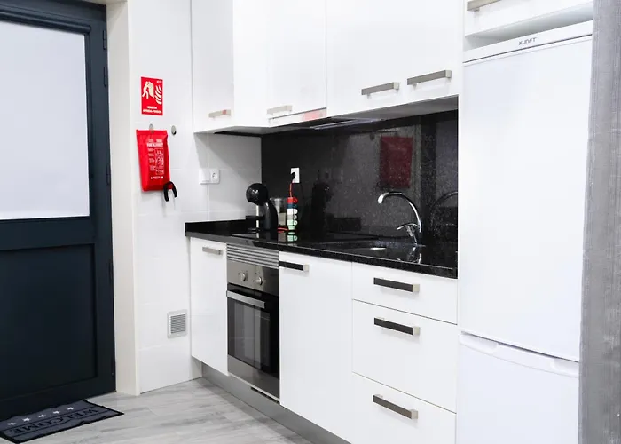 Casa Da Carochinha *